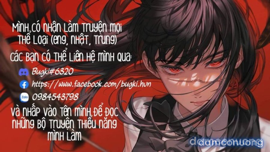 Tsuma no Tsurego no Nyuuyokuchuu ni... 