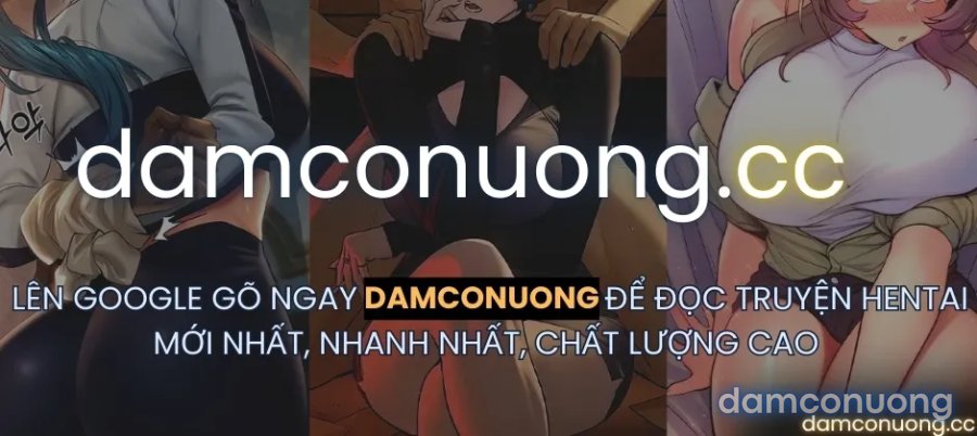 Tsuma no Tsurego no Nyuuyokuchuu ni... 