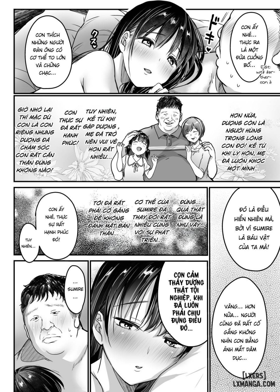 Tsuma no Tsurego no Nyuuyokuchuu ni... 