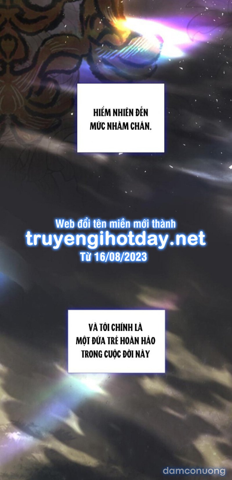 KHÓC ĐI HAY LÀ CẦU XIN TÔI CŨNG ĐƯỢC 