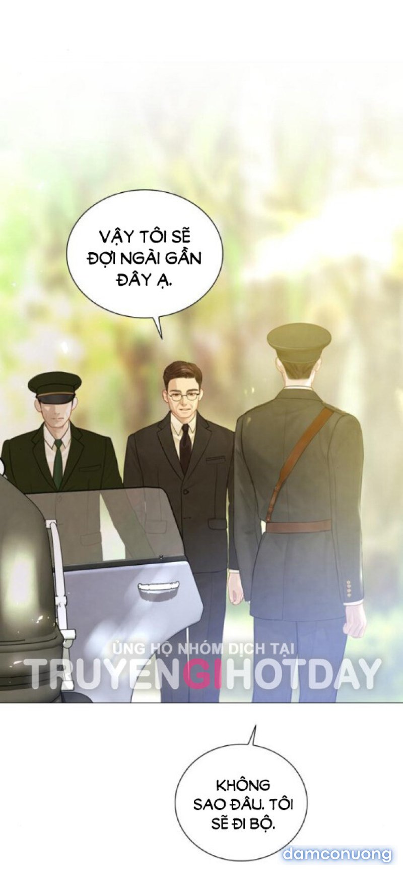 KHÓC ĐI HAY LÀ CẦU XIN TÔI CŨNG ĐƯỢC 