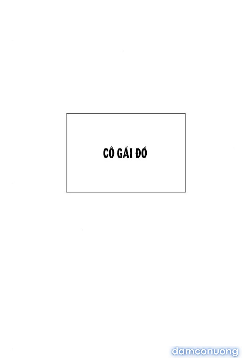 KHÓC ĐI HAY LÀ CẦU XIN TÔI CŨNG ĐƯỢC 