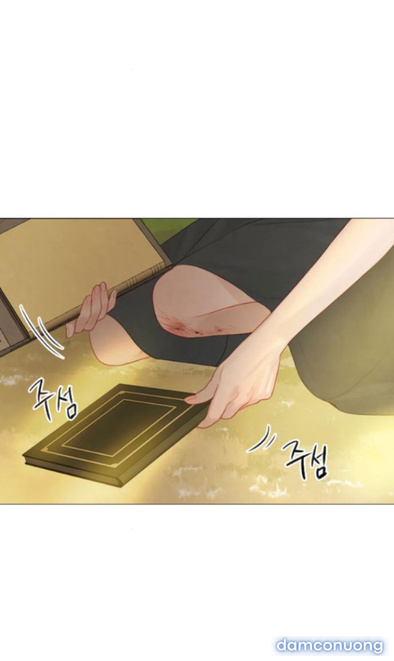 KHÓC ĐI HAY LÀ CẦU XIN TÔI CŨNG ĐƯỢC 