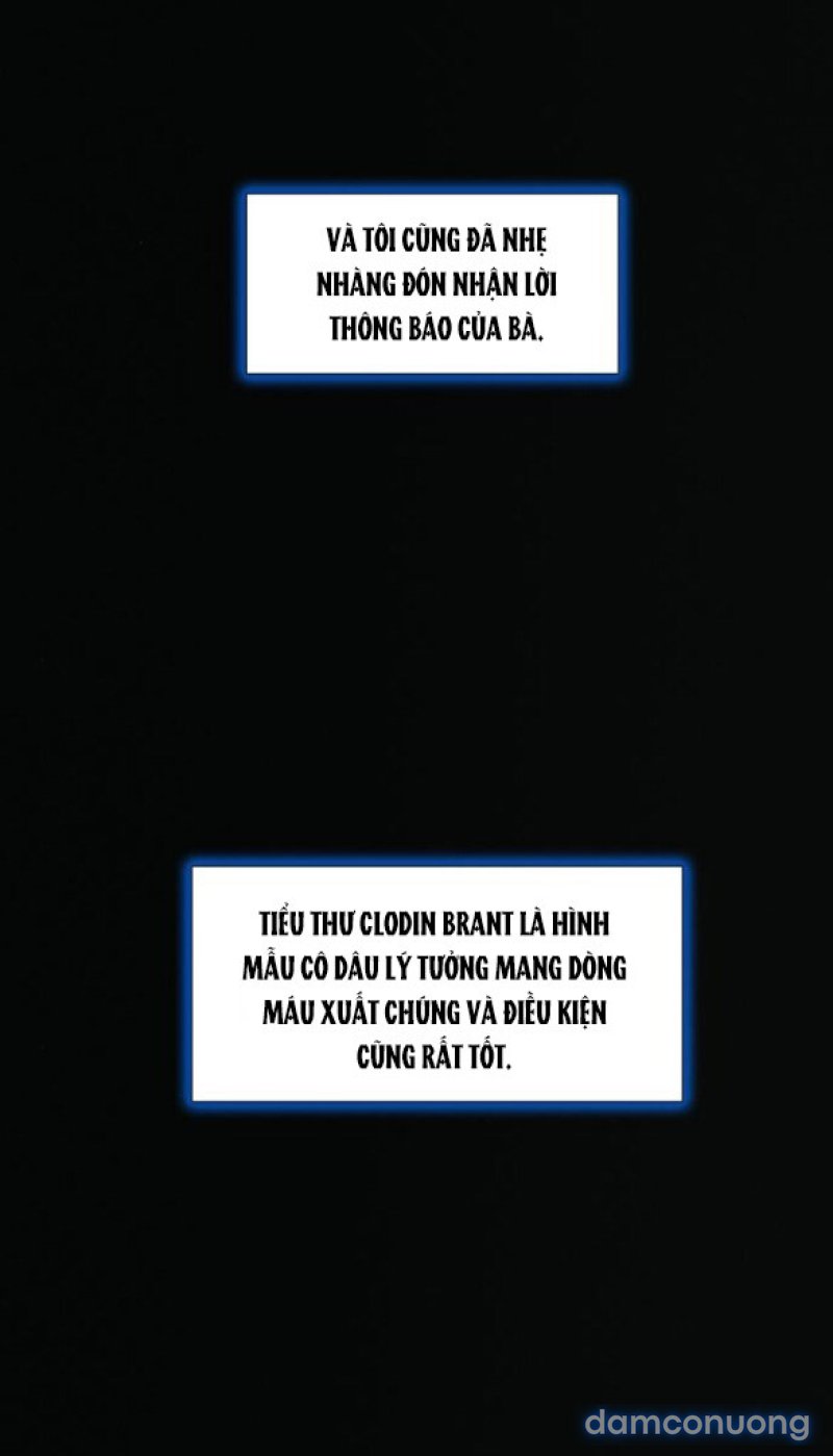 KHÓC ĐI HAY LÀ CẦU XIN TÔI CŨNG ĐƯỢC 