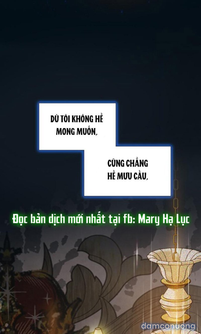 KHÓC ĐI HAY LÀ CẦU XIN TÔI CŨNG ĐƯỢC 