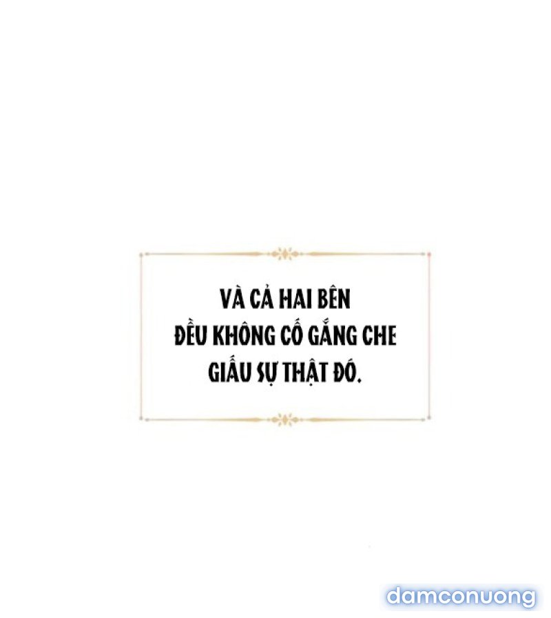 KHÓC ĐI HAY LÀ CẦU XIN TÔI CŨNG ĐƯỢC 