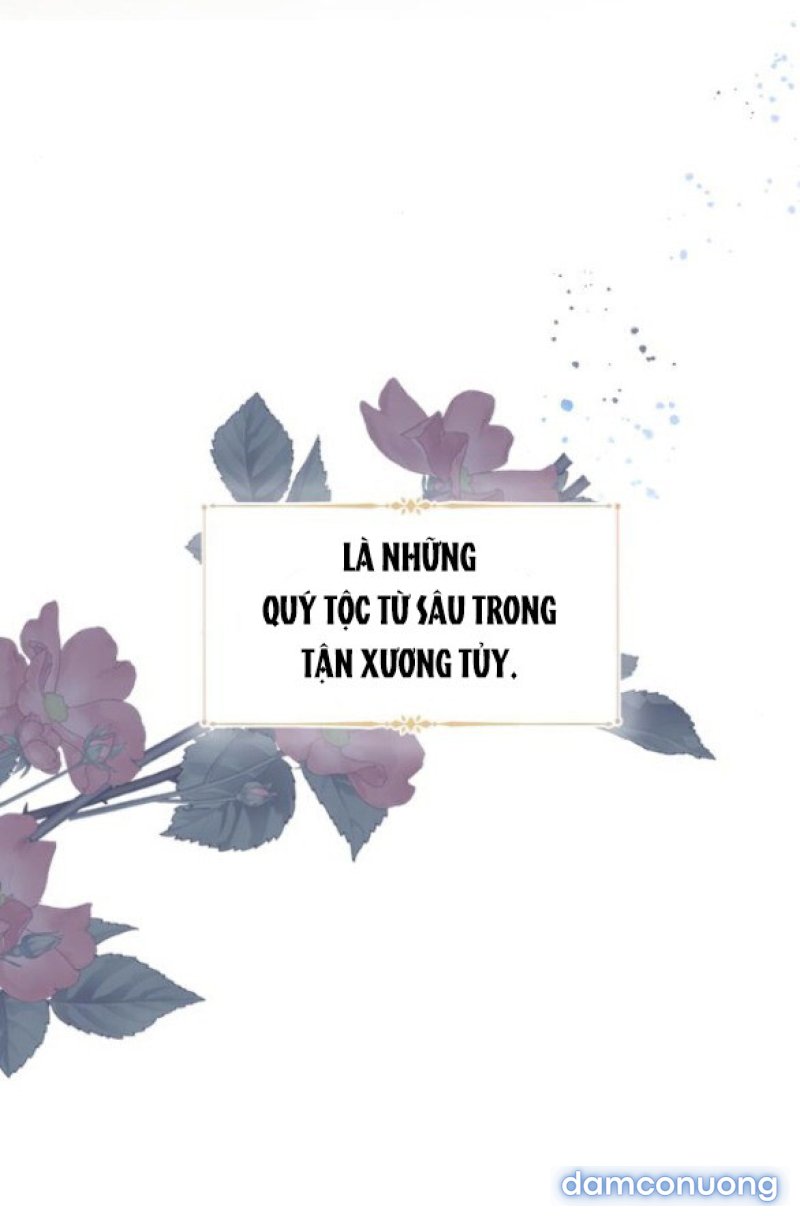 KHÓC ĐI HAY LÀ CẦU XIN TÔI CŨNG ĐƯỢC 