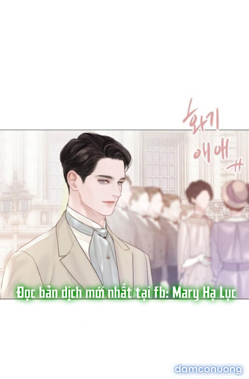 KHÓC ĐI HAY LÀ CẦU XIN TÔI CŨNG ĐƯỢC 