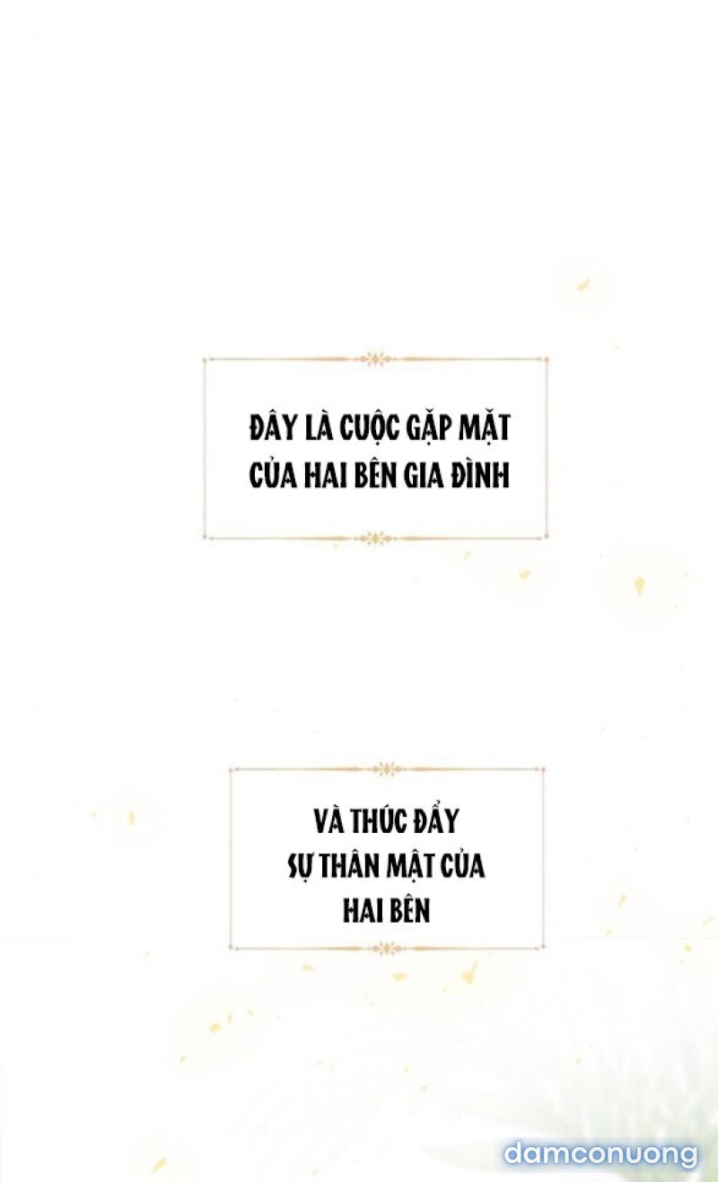 KHÓC ĐI HAY LÀ CẦU XIN TÔI CŨNG ĐƯỢC 