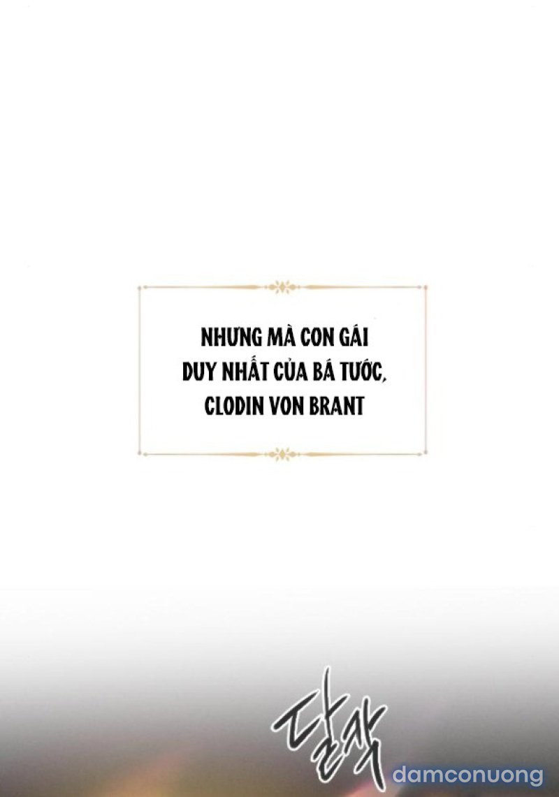 KHÓC ĐI HAY LÀ CẦU XIN TÔI CŨNG ĐƯỢC 