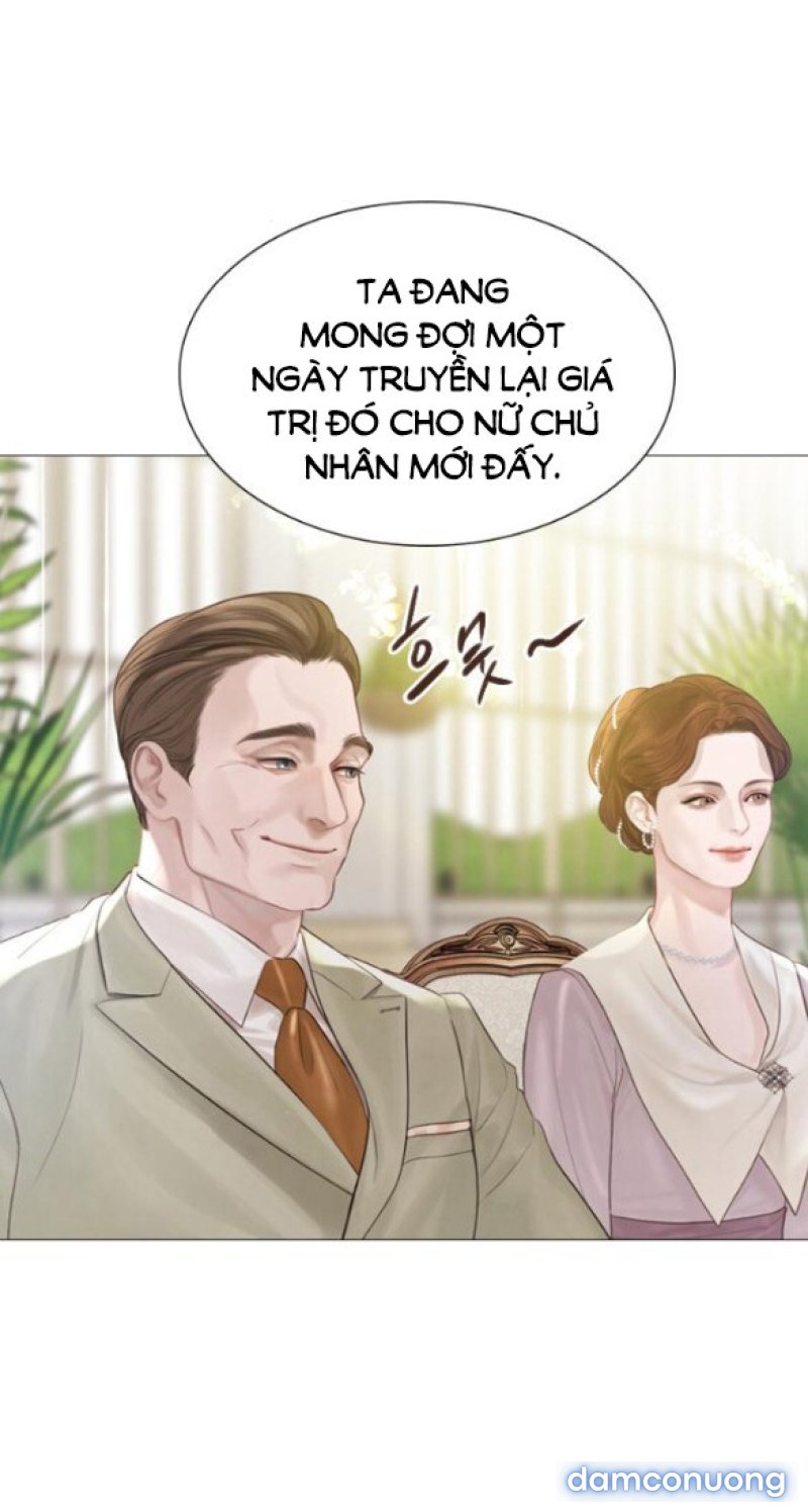 KHÓC ĐI HAY LÀ CẦU XIN TÔI CŨNG ĐƯỢC 