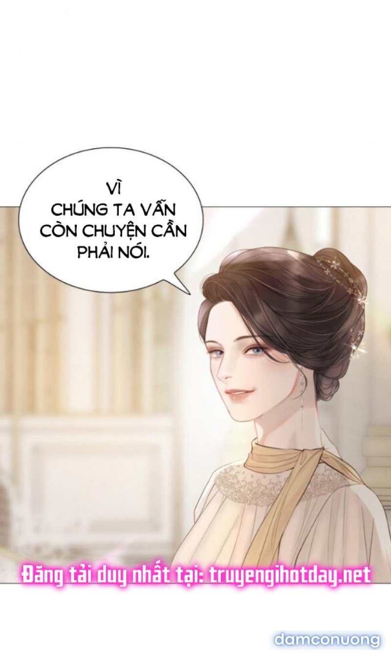 KHÓC ĐI HAY LÀ CẦU XIN TÔI CŨNG ĐƯỢC 