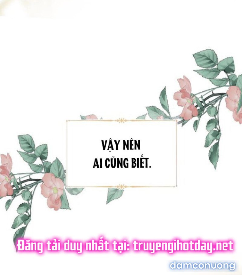 KHÓC ĐI HAY LÀ CẦU XIN TÔI CŨNG ĐƯỢC 
