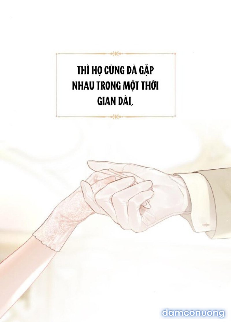 KHÓC ĐI HAY LÀ CẦU XIN TÔI CŨNG ĐƯỢC 