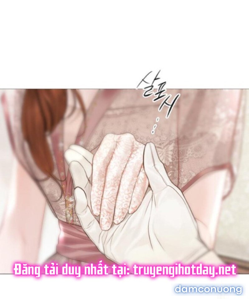 KHÓC ĐI HAY LÀ CẦU XIN TÔI CŨNG ĐƯỢC 