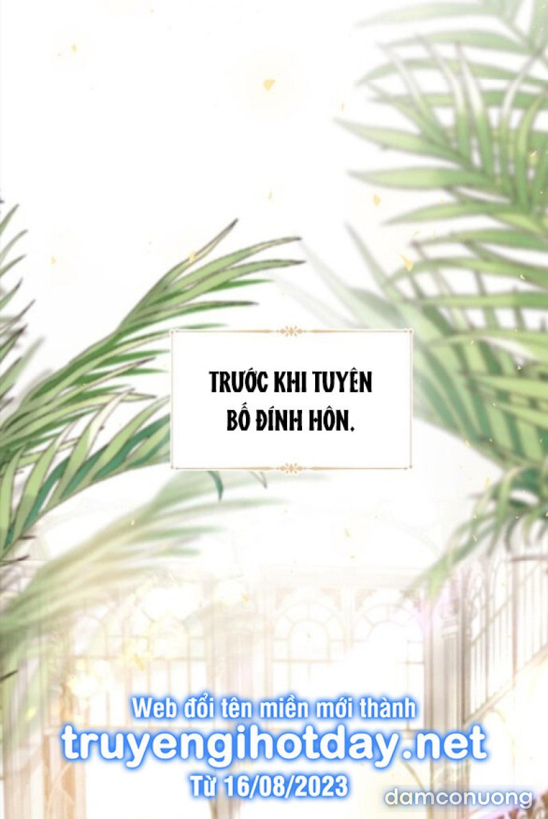 KHÓC ĐI HAY LÀ CẦU XIN TÔI CŨNG ĐƯỢC 