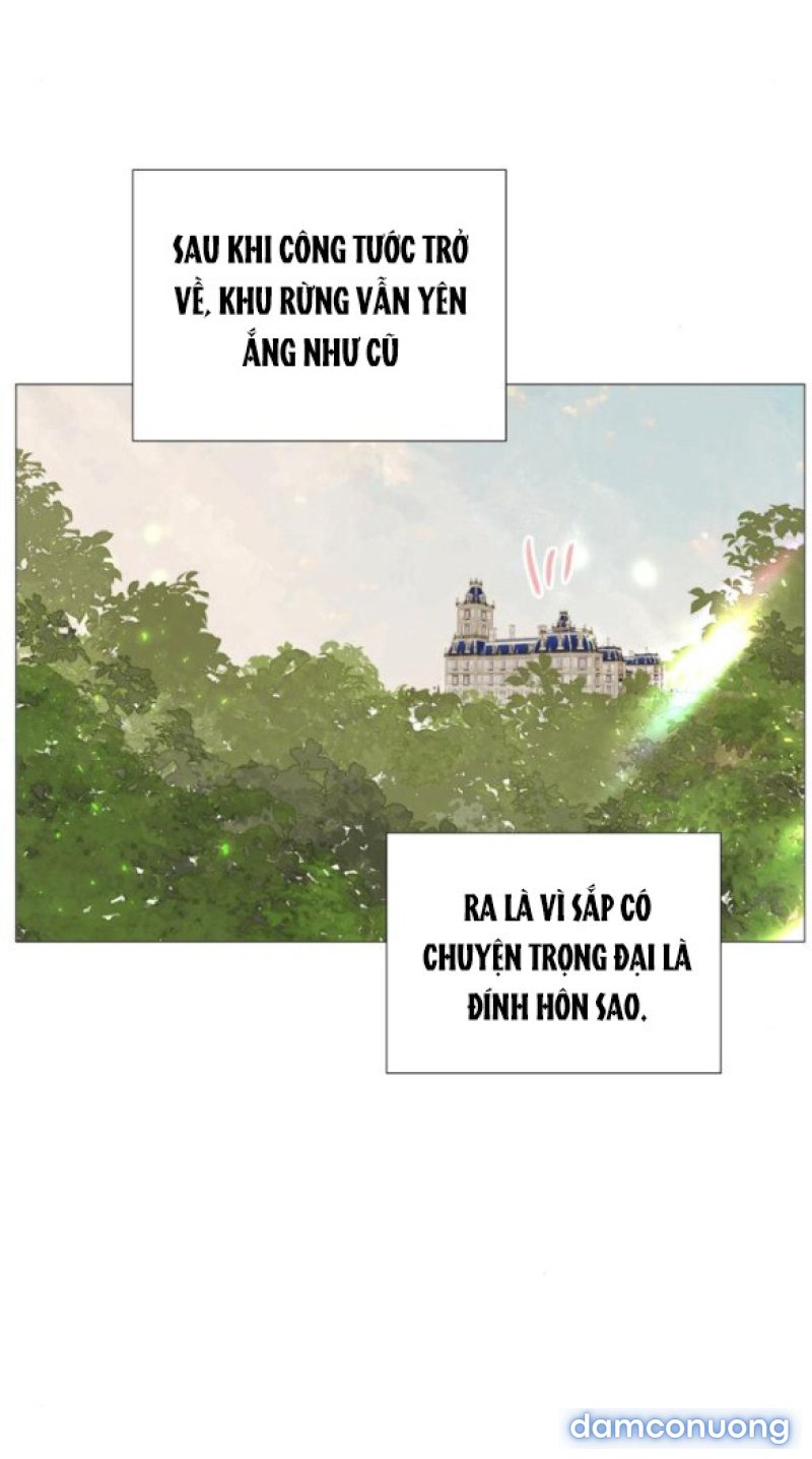 KHÓC ĐI HAY LÀ CẦU XIN TÔI CŨNG ĐƯỢC 