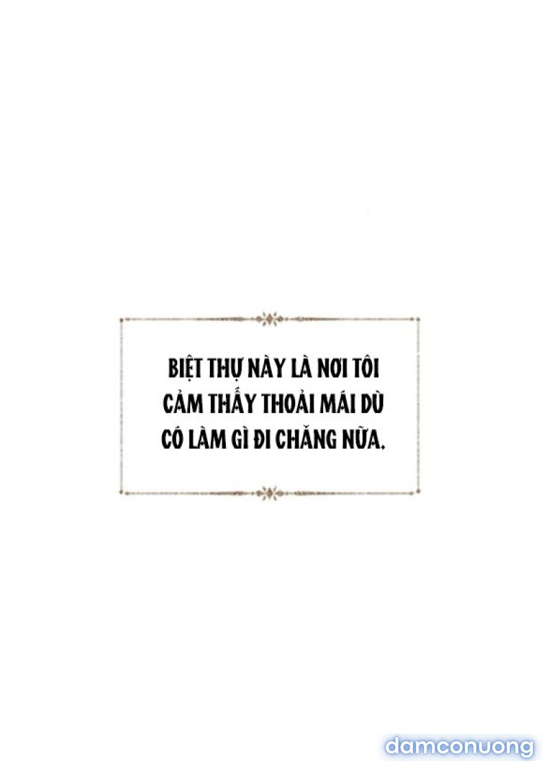 KHÓC ĐI HAY LÀ CẦU XIN TÔI CŨNG ĐƯỢC 