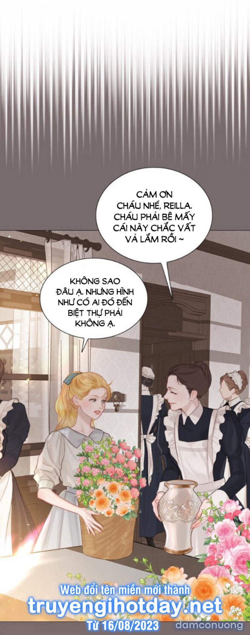KHÓC ĐI HAY LÀ CẦU XIN TÔI CŨNG ĐƯỢC 