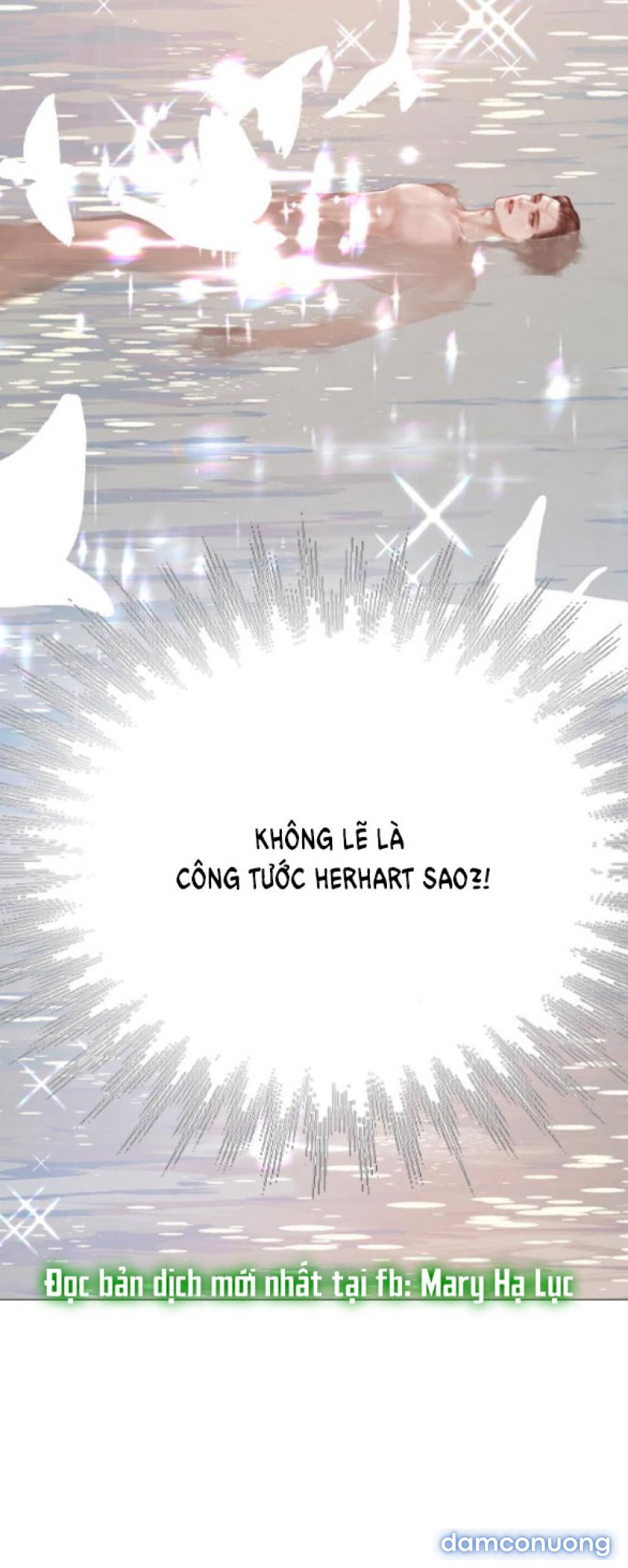 KHÓC ĐI HAY LÀ CẦU XIN TÔI CŨNG ĐƯỢC 