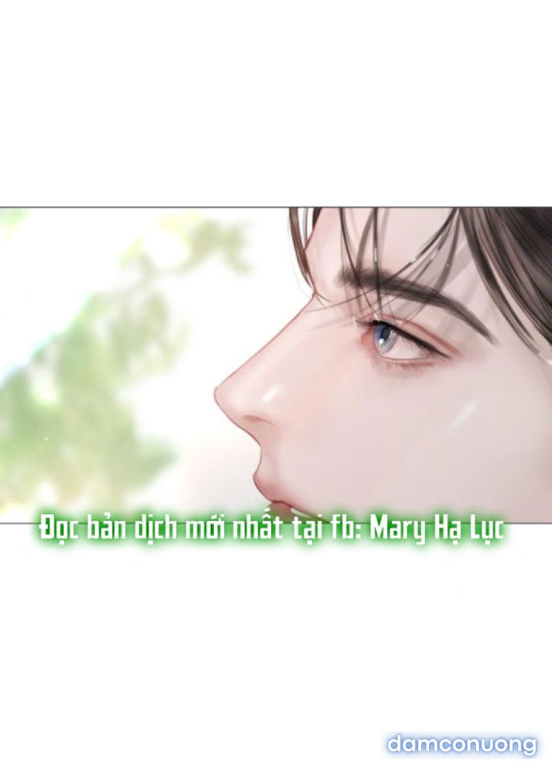 KHÓC ĐI HAY LÀ CẦU XIN TÔI CŨNG ĐƯỢC 