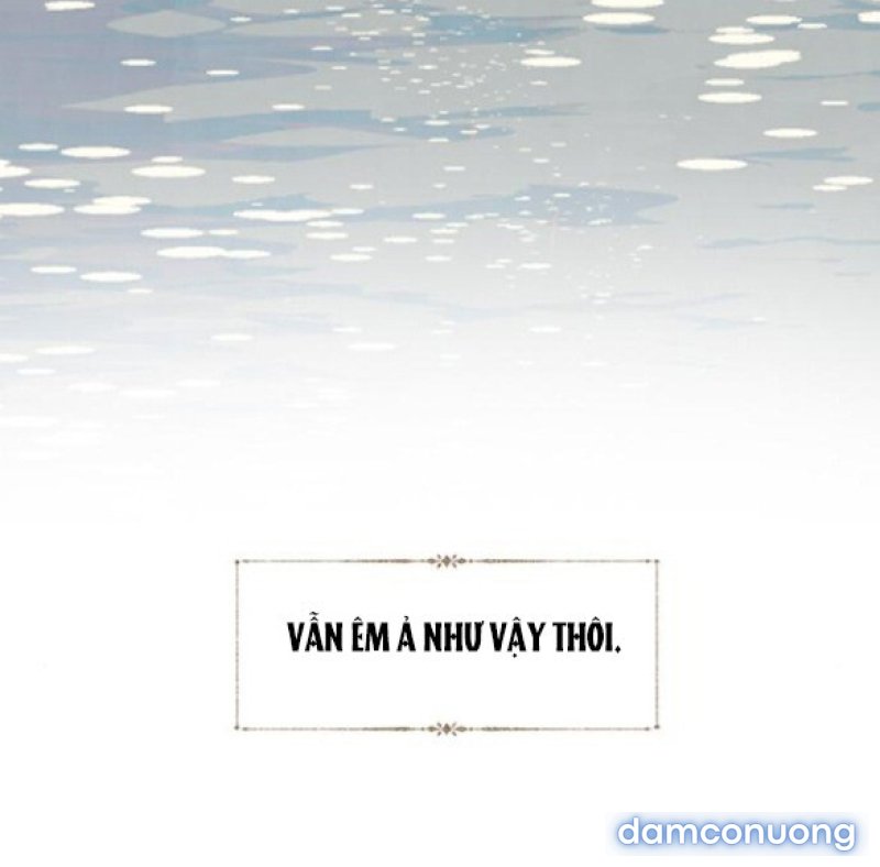 KHÓC ĐI HAY LÀ CẦU XIN TÔI CŨNG ĐƯỢC 