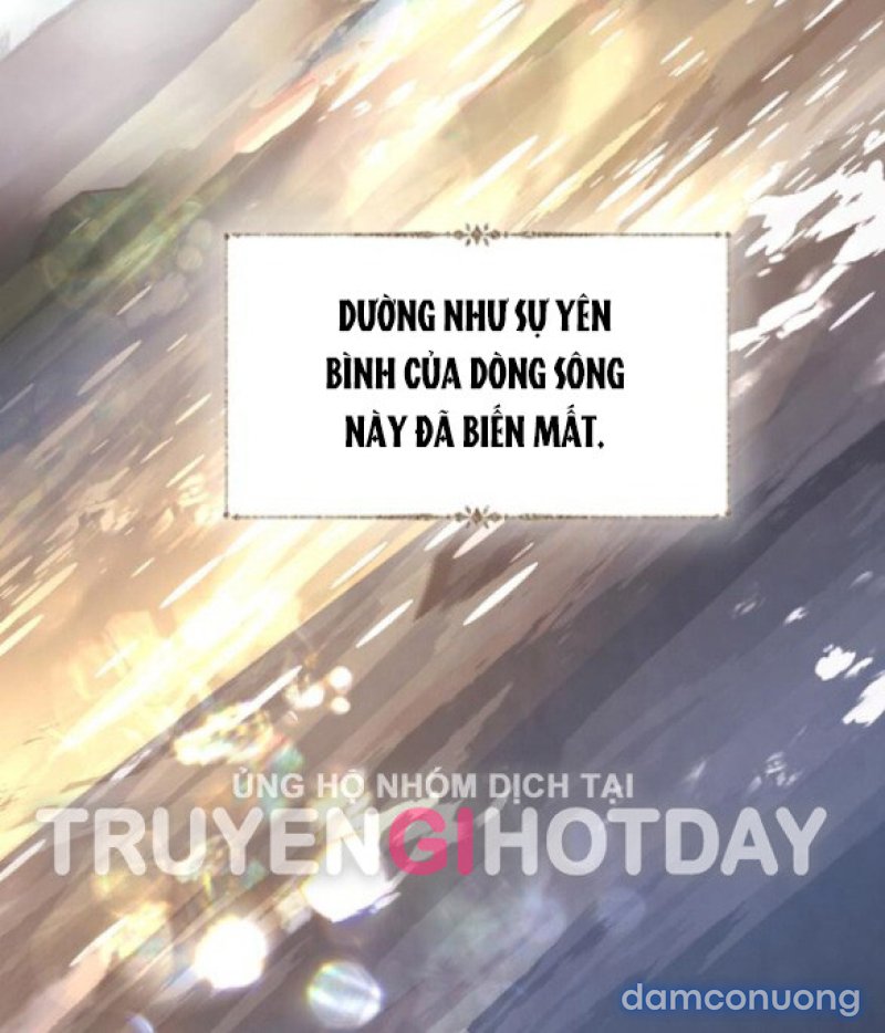 KHÓC ĐI HAY LÀ CẦU XIN TÔI CŨNG ĐƯỢC 