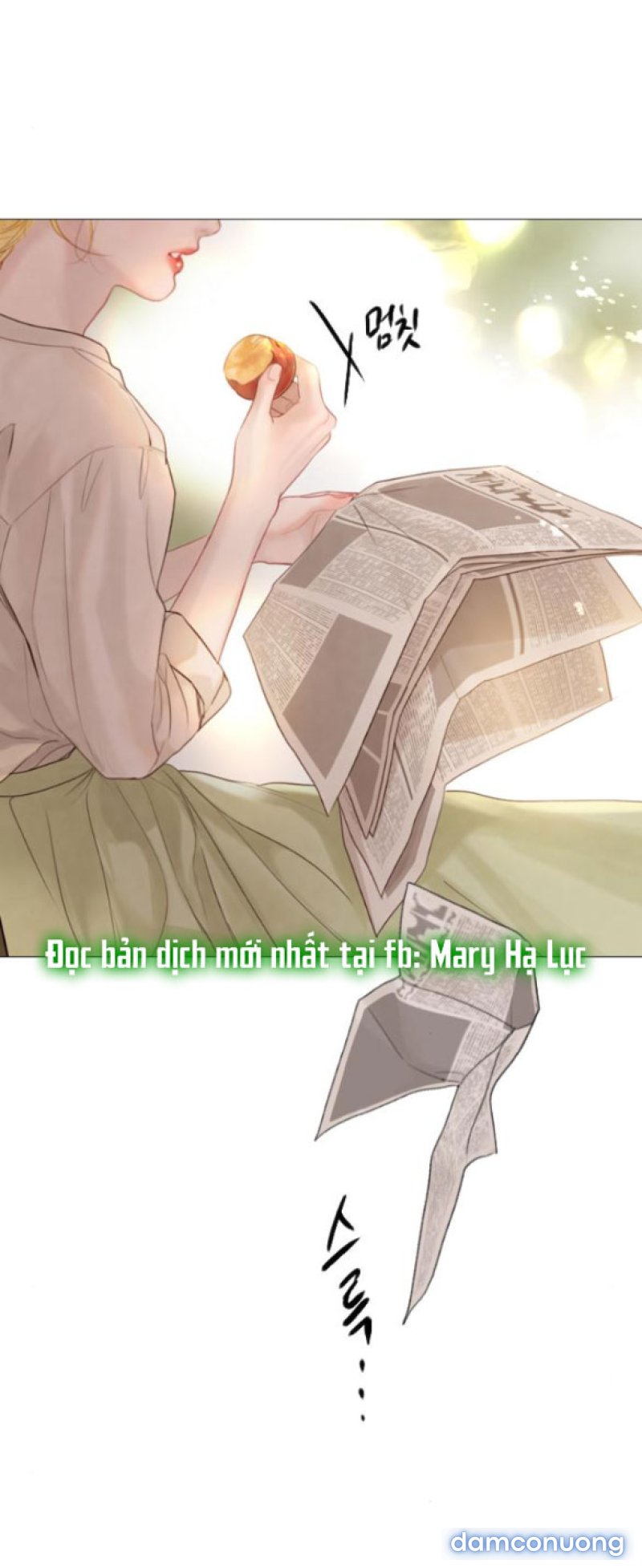 KHÓC ĐI HAY LÀ CẦU XIN TÔI CŨNG ĐƯỢC 