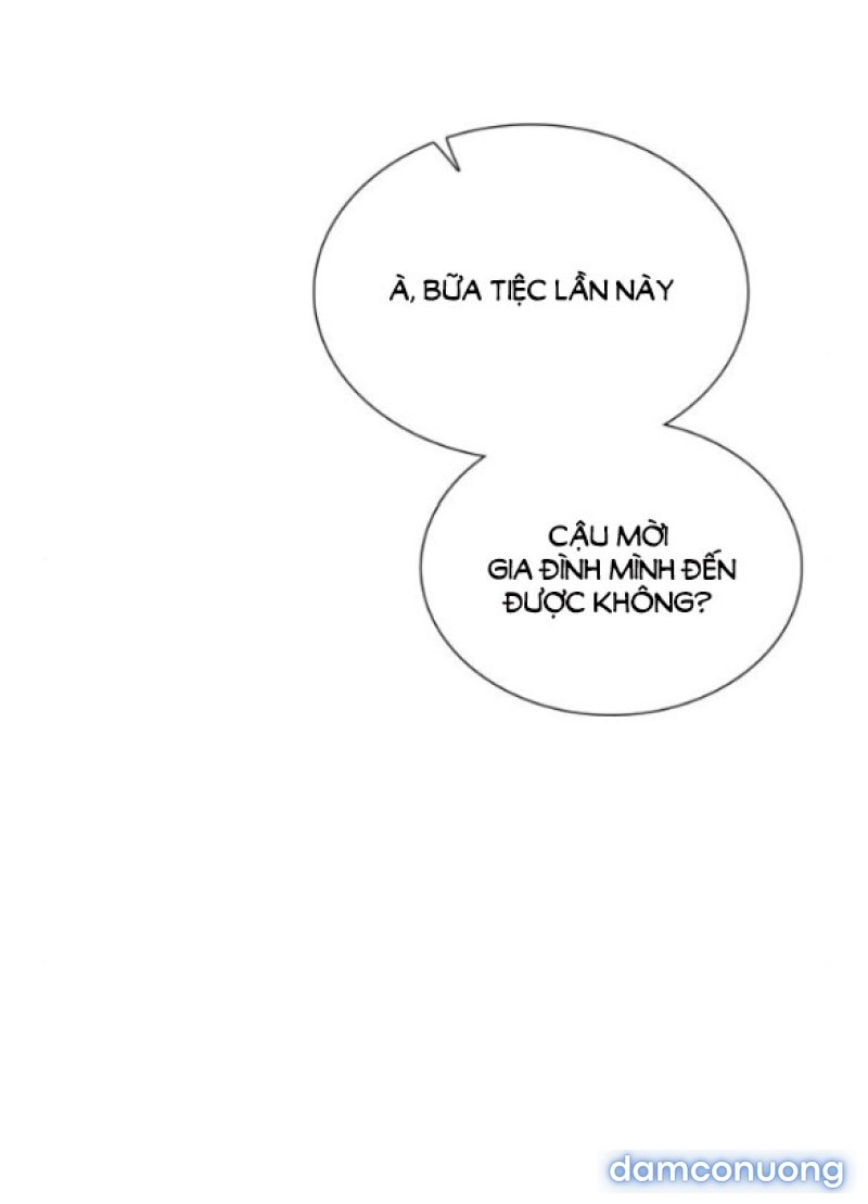 KHÓC ĐI HAY LÀ CẦU XIN TÔI CŨNG ĐƯỢC 