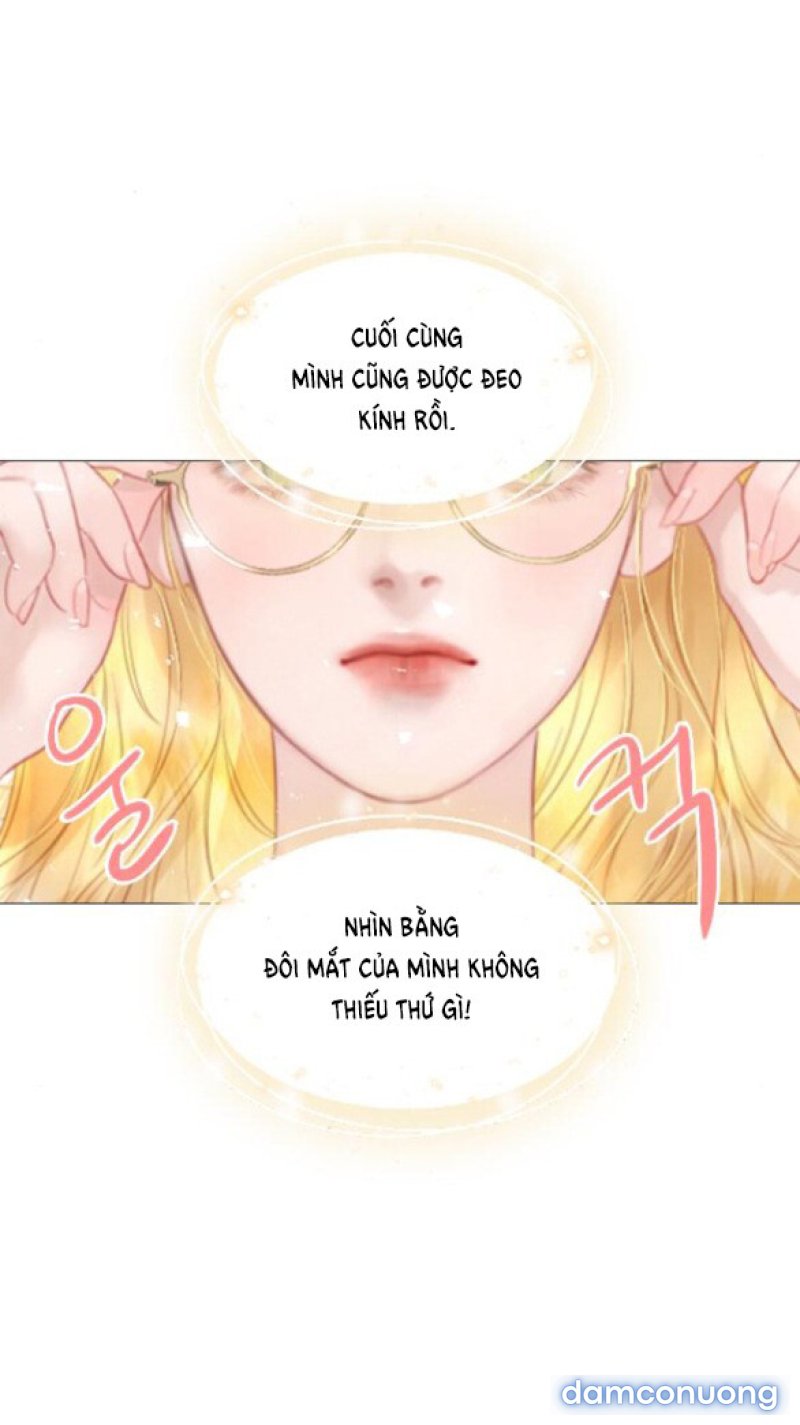 KHÓC ĐI HAY LÀ CẦU XIN TÔI CŨNG ĐƯỢC 