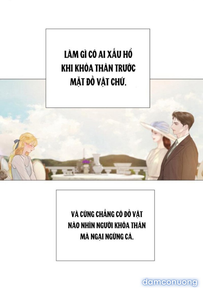 KHÓC ĐI HAY LÀ CẦU XIN TÔI CŨNG ĐƯỢC 