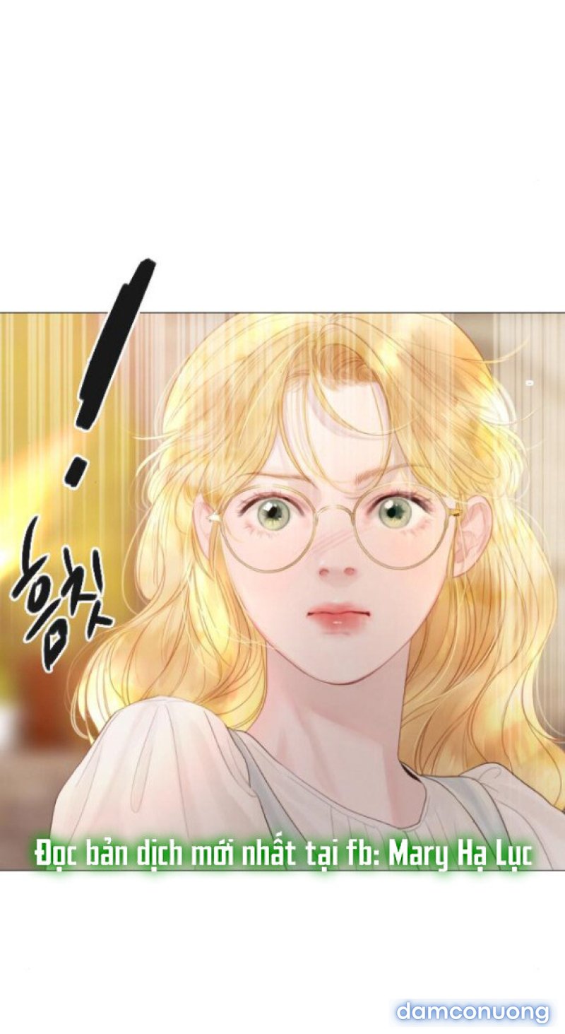 KHÓC ĐI HAY LÀ CẦU XIN TÔI CŨNG ĐƯỢC 
