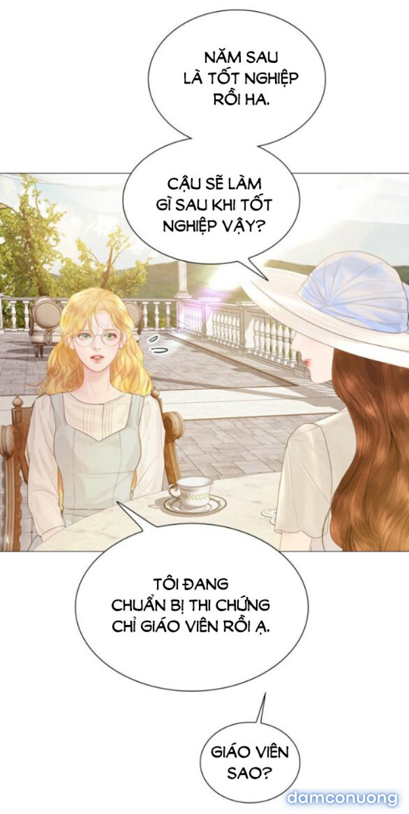KHÓC ĐI HAY LÀ CẦU XIN TÔI CŨNG ĐƯỢC 