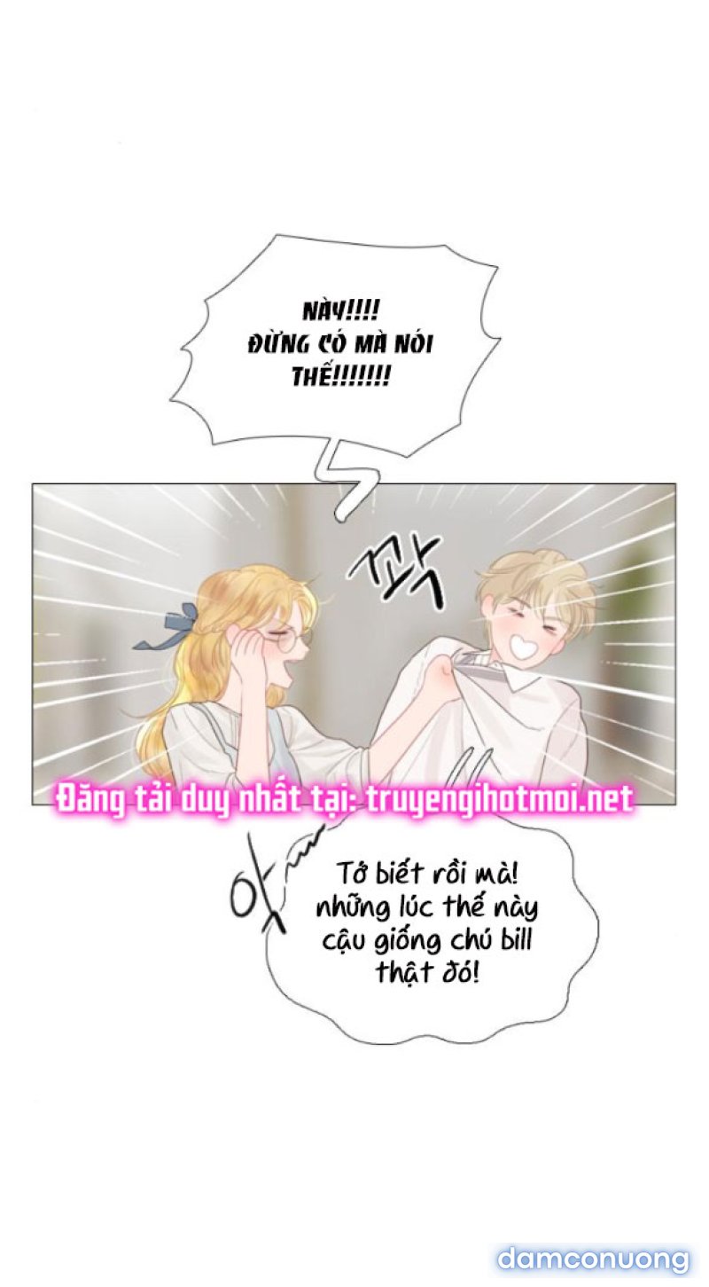 KHÓC ĐI HAY LÀ CẦU XIN TÔI CŨNG ĐƯỢC 