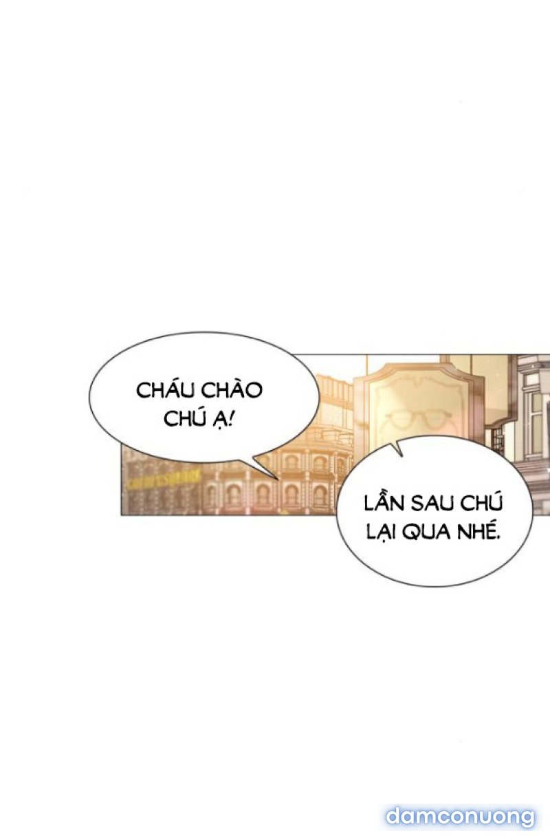 KHÓC ĐI HAY LÀ CẦU XIN TÔI CŨNG ĐƯỢC 