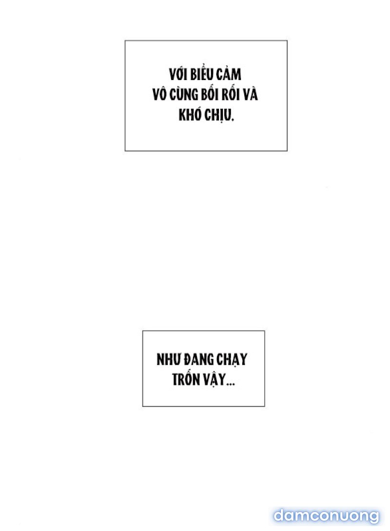 KHÓC ĐI HAY LÀ CẦU XIN TÔI CŨNG ĐƯỢC 