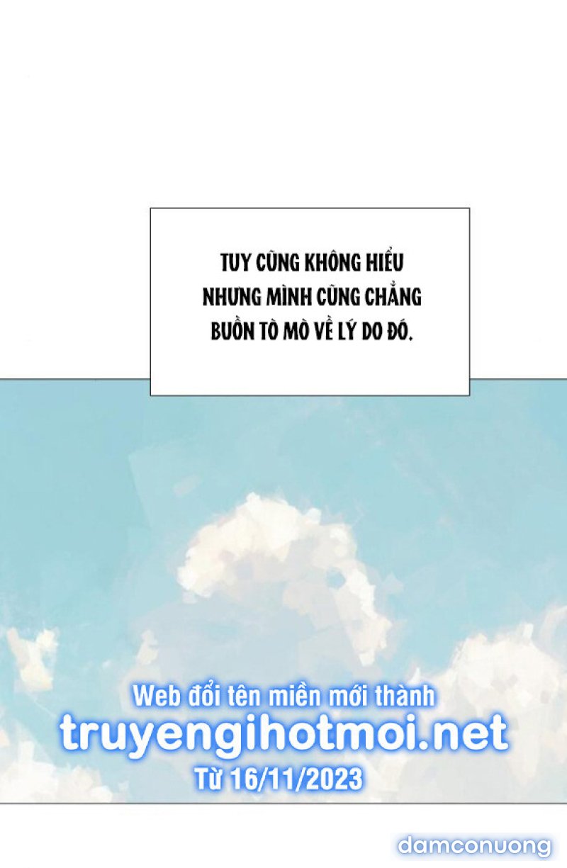 KHÓC ĐI HAY LÀ CẦU XIN TÔI CŨNG ĐƯỢC 