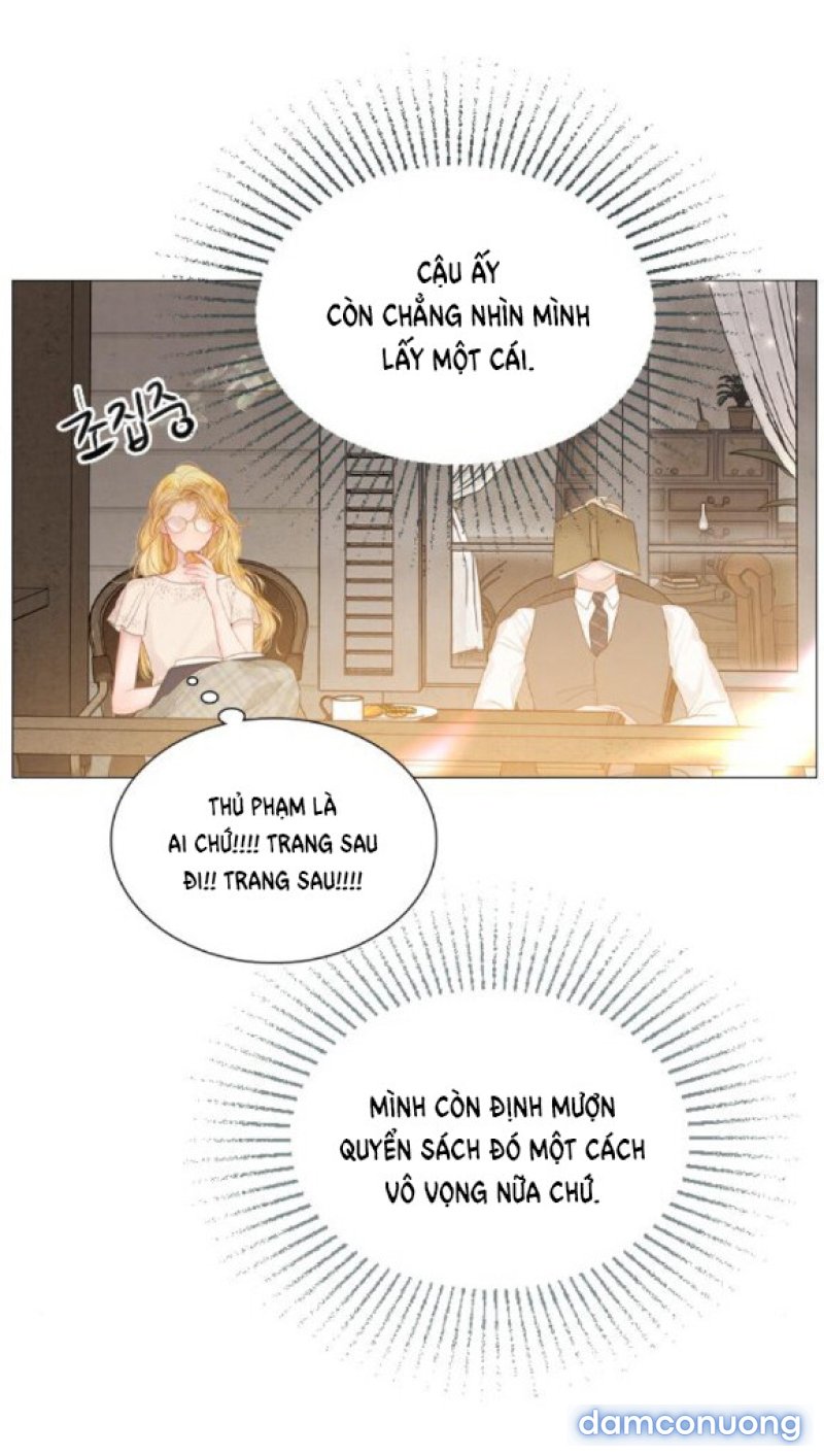 KHÓC ĐI HAY LÀ CẦU XIN TÔI CŨNG ĐƯỢC 