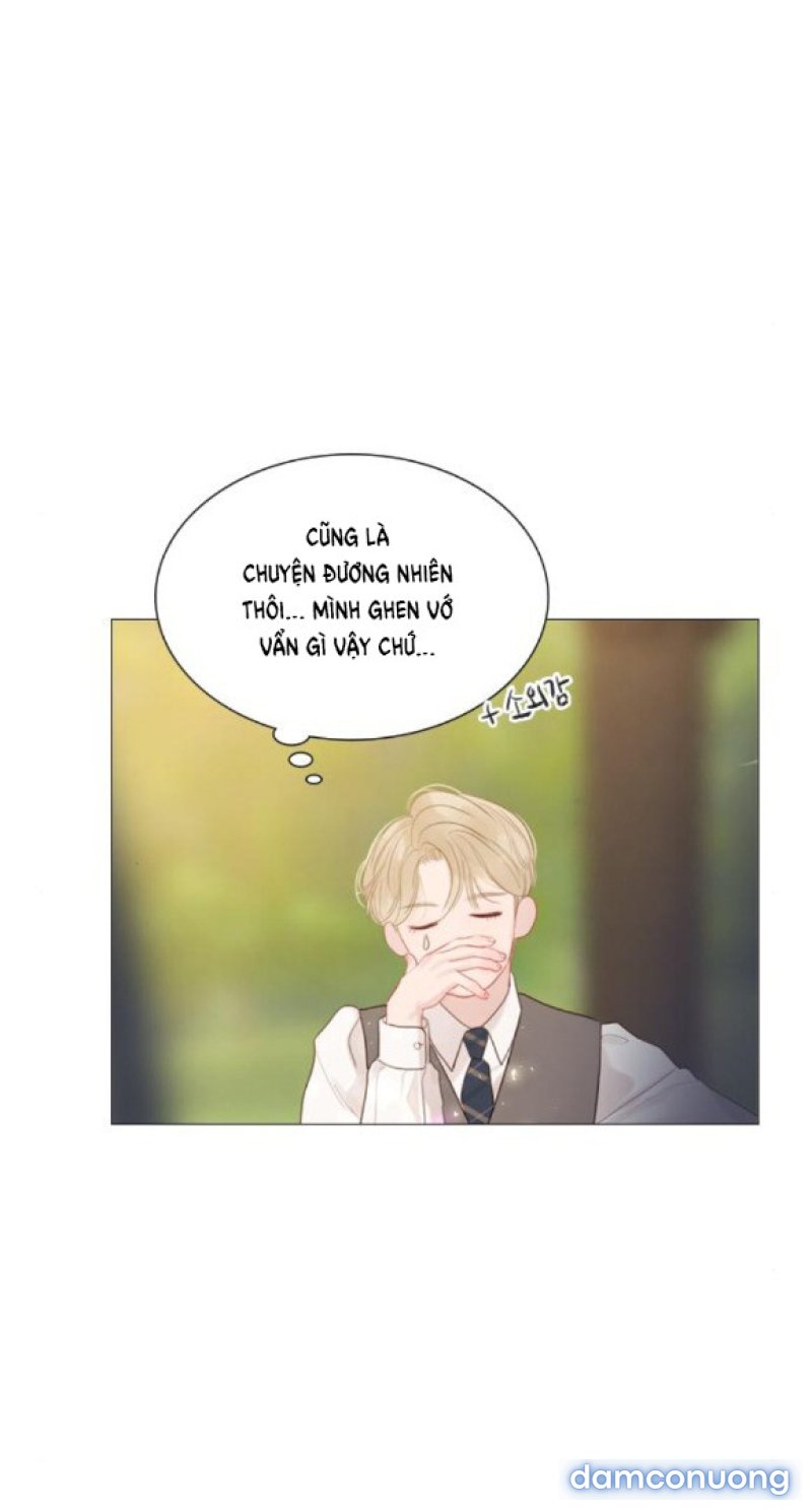 KHÓC ĐI HAY LÀ CẦU XIN TÔI CŨNG ĐƯỢC 