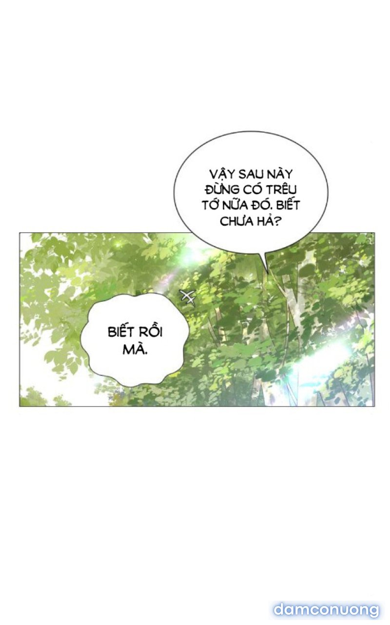 KHÓC ĐI HAY LÀ CẦU XIN TÔI CŨNG ĐƯỢC 