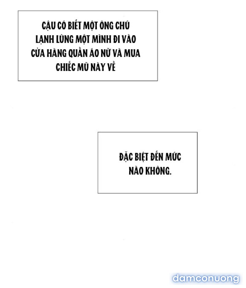 KHÓC ĐI HAY LÀ CẦU XIN TÔI CŨNG ĐƯỢC 