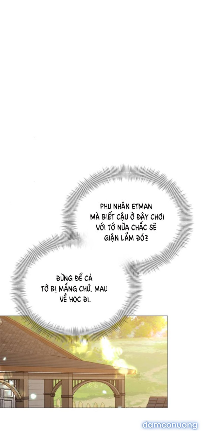 KHÓC ĐI HAY LÀ CẦU XIN TÔI CŨNG ĐƯỢC 