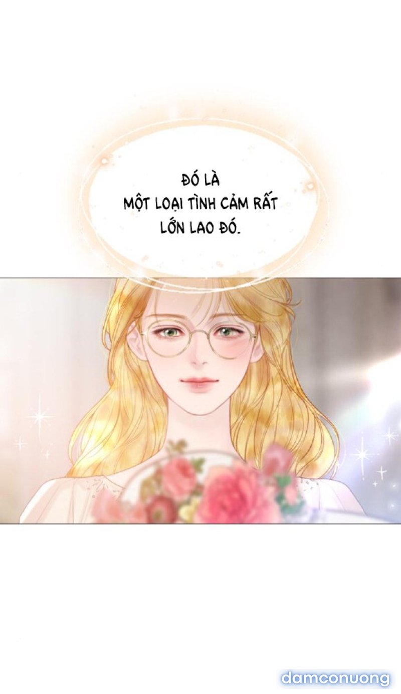 KHÓC ĐI HAY LÀ CẦU XIN TÔI CŨNG ĐƯỢC 