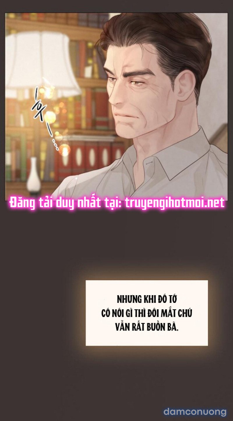 KHÓC ĐI HAY LÀ CẦU XIN TÔI CŨNG ĐƯỢC 
