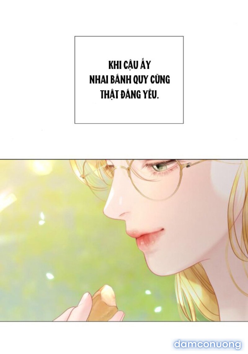 KHÓC ĐI HAY LÀ CẦU XIN TÔI CŨNG ĐƯỢC 