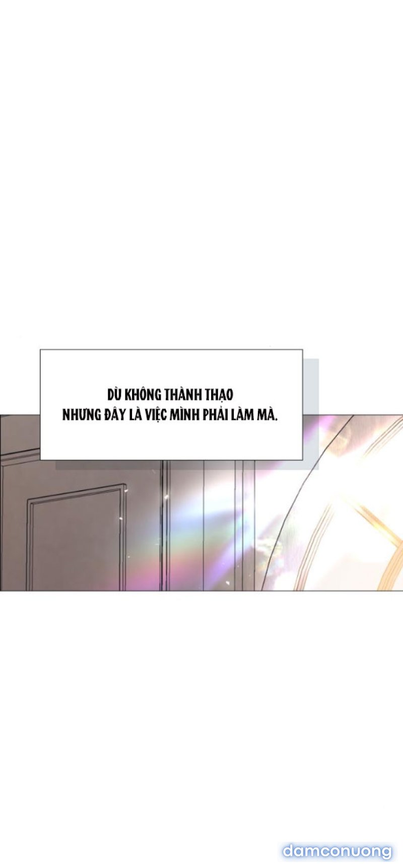 KHÓC ĐI HAY LÀ CẦU XIN TÔI CŨNG ĐƯỢC 