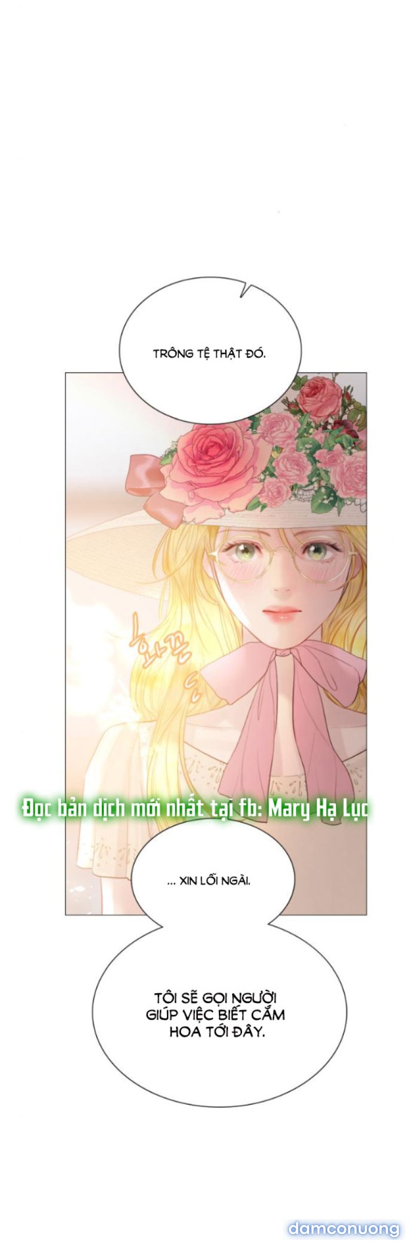 KHÓC ĐI HAY LÀ CẦU XIN TÔI CŨNG ĐƯỢC 