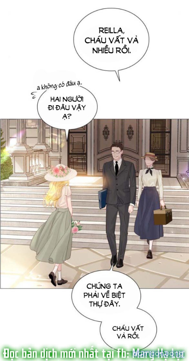 KHÓC ĐI HAY LÀ CẦU XIN TÔI CŨNG ĐƯỢC 
