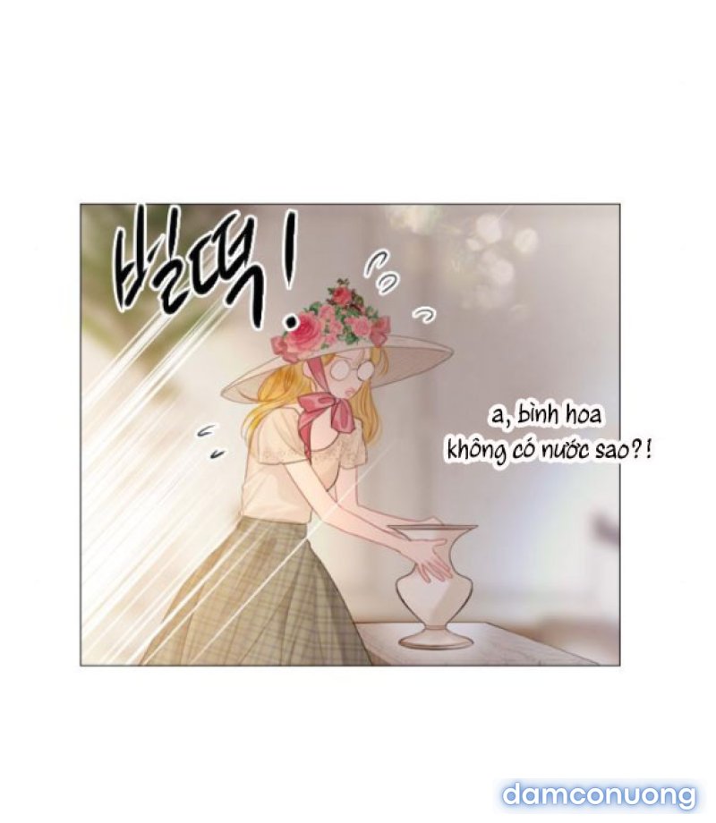 KHÓC ĐI HAY LÀ CẦU XIN TÔI CŨNG ĐƯỢC 