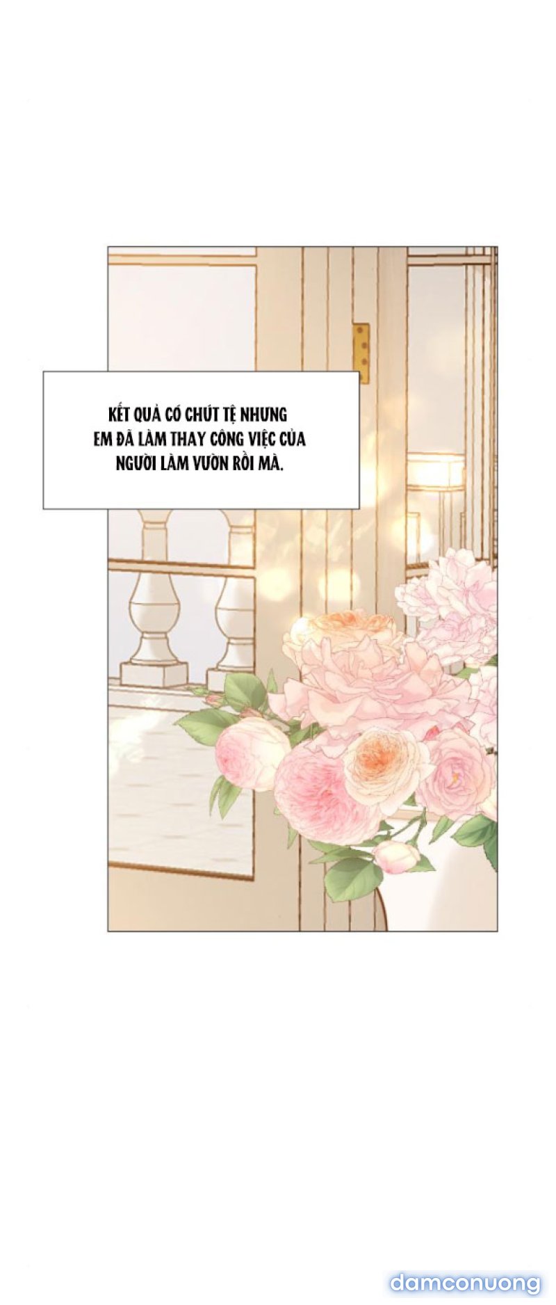 KHÓC ĐI HAY LÀ CẦU XIN TÔI CŨNG ĐƯỢC 